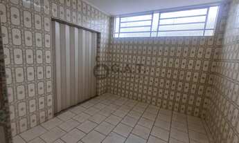 Imagem 5: CASA À VENDA NA VILA HORTENCIA - SOROCABA/SP