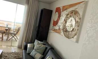 Imagem 3: APARTAMENTO À VENDA NO EDIFÍCIO DEBRET - SOROCABA/SP