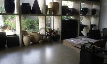 Imagem 4: PREDIO COMERCIAL PARA VENDA EM SOROCABA ? SP