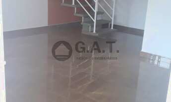 Imagem 7: CASA À VENDA NO WANEL VILLE - SOROCABA/SP