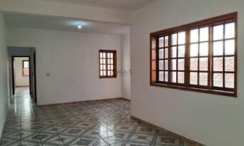 Imagem: CASA COMERCIAL PARA LOCAÇÃO NO CENTRO