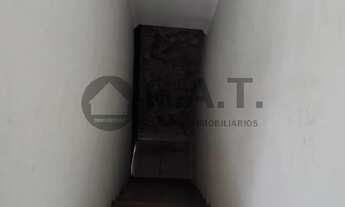 Imagem 4: CASA À VENDA NO JARDIM SANTA ROSALIA - SOROCABA/SP