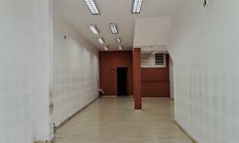 Imagem 6: SALÃO PARA LOCAÇÃO NO CENTRO DE SOROCABA/SP