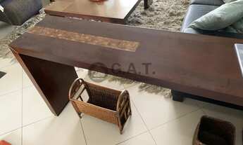 Imagem 5: APARTAMENTO À VENDA NO EDIFÍCIO DEBRET - SOROCABA/SP