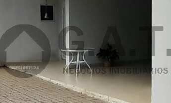 Imagem 4: CASA À VENDA NO CONDOMÍNIO SOLAR DO BOSQUE - SOROCABA/SP