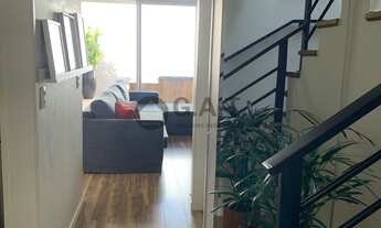 Imagem 7: CASA EM CONDOMÍNIO À VENDA NO RESIDENCIAL MONT ALCINO - SOROCABA/SP