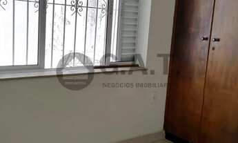 Imagem 5: CASA À VENDA NO JARDIM SANTA ROSALIA - SOROCABA/SP