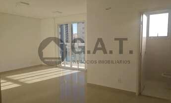 Imagem 5: Sala comercial à venda em Sorocaba-SP, no bairro Parque Campolim com 40,00 m² de área