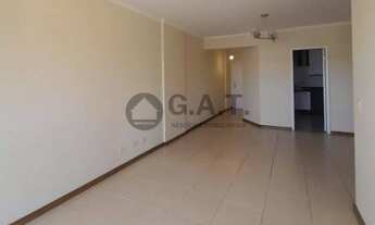 Imagem 3: APARTAMENTO À VENDA NO EDIFÍCIO ALEXANDRE CHAUAR - SOROCABA/SP