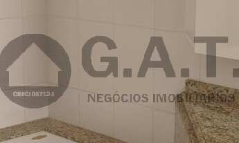 Imagem 7: APARTAMENTO PARA LOCAÇÃO NO EDIFÍCIO CEZANE - SOROCABA/SP