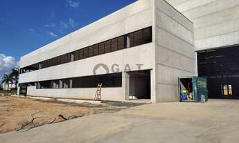 Imagem: GALPÃO PARA LOCAÇÃO NO BAIRRO DE APARECIDINHA