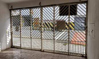 Imagem 4: CASA PARA LOCAÇÃO NO CENTRO DE SOROCABA/SP