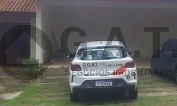 Imagem: CASA EM CONDOMÍNIO À VENDA NO VALE DO