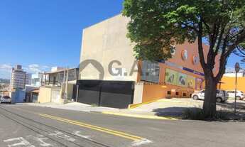 Imagem: SALÃO COMERCIAL PARA LOCAÇÃO NO BAIRRO