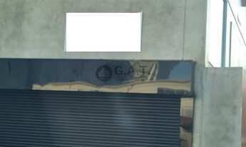 Imagem 2: SALÃO COMERCIAL PARA LOCAÇÃO NO BAIRRO DO MANGAL- SOROCABA/SP