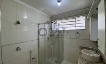 Imagem 4: APARTAMENTO PARA LOCAÇÃO NO JARDIM PAULISTANO - SOROCABA/SP