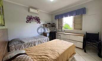 Imagem 6: APARTAMENTO PARA LOCAÇÃO NO JARDIM PAULISTANO - SOROCABA/SP