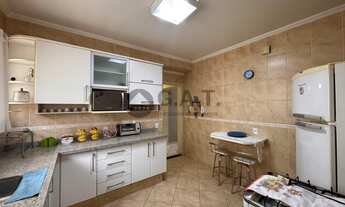 Imagem 7: APARTAMENTO PARA LOCAÇÃO NO JARDIM PAULISTANO - SOROCABA/SP