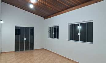 Imagem 7: CASA À VENDA NO CONDOMÍNIO VIVENDAS DO LAGO EM SOROCABA