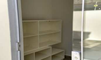 Imagem 4: CASA SOROCABA JARDIM EMÍLIA,CASA EM SOROCABA JARDIM EMÍLIA, JARDIM EMÍLIA