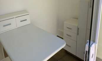 Imagem 5: CASA SOROCABA JARDIM EMÍLIA,CASA EM SOROCABA JARDIM EMÍLIA, JARDIM EMÍLIA