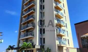 Imagem 2: Sala comercial à venda em Sorocaba-SP, no bairro Parque Campolim com 40,00 m² de área