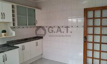 Imagem 7: APARTAMENTO PARA LOCAÇÃO NO EDIFÍCIO PORTA DO SOL - SOROCABA/SP