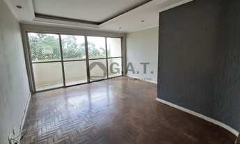 Imagem: Locação de Apartamento de Luxo na Vila