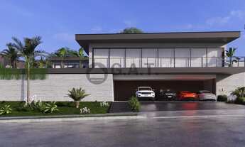 Imagem 6: CASA EM CONDOMÍNIO À VENDA NO SAINT PATRICK - SOROCABA/SP