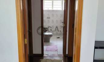 Imagem 6: CASA PARA LOCAÇÃO NO TRUJILLO - SOROCABA/SP