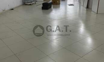 Imagem 5: SALÃO PARA LOCAÇÃO NO PARQUE BELA VISTA - VOTORANTIM/SP