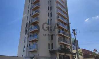 Imagem 3: Sala comercial à venda em Sorocaba-SP, no bairro Parque Campolim com 40,00 m² de área