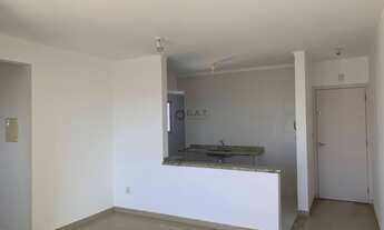 Imagem 4: APARTAMENTO PARA LOCAÇÃO NO EDIFÍCIO TREVISO - SOROCABA/SP