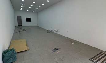 Imagem 4: SALÃO PARA LOCAÇÃO NO CENTRO DE SOROCABA/SP