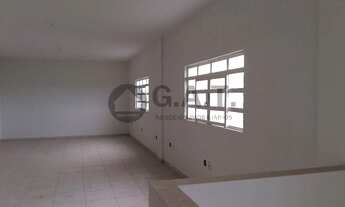 Imagem 4: GALPÃO PARA LOCAÇÃO NO CAJURU DO SUL - SOROCABA/SP