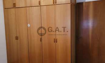 Imagem 5: CASA PARA LOCAÇÃO NO TRUJILLO - SOROCABA/SP