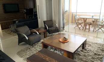 Imagem: APARTAMENTO À VENDA NO EDIFÍCIO DEBRET