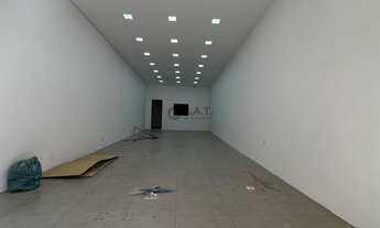 Imagem 2: SALÃO PARA LOCAÇÃO NO CENTRO DE SOROCABA/SP