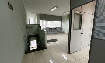 Imagem 6: PREDIO COMERCIAL PARA LOCAÇÃO NO CENTRO DE SOROCABA/SP