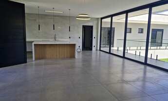 Imagem 6: Casa à venda no condominio Village Ipanema II - SOROCABA/SP