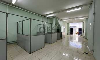 Imagem 2: PREDIO COMERCIAL PARA LOCAÇÃO NO CENTRO DE SOROCABA/SP