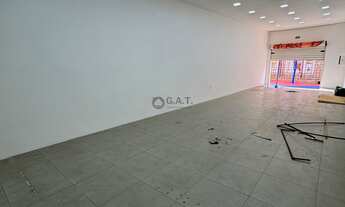 Imagem 3: SALÃO PARA LOCAÇÃO NO CENTRO DE SOROCABA/SP