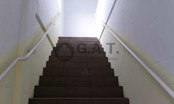 Imagem 5: GALPÃO PARA LOCAÇÃO NO CAJURU DO SUL - SOROCABA/SP