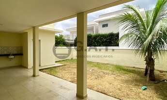 Imagem 2: CASA EM CONDOMÍNIO À VENDA NO VILA DO BOSQUE - SOROCABA/SP