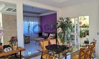 Imagem 3: CASA EM CONDOMÍNIO À VENDA NO GRANJA OLGA I - SOROCABA/SP