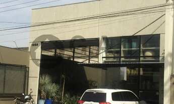 Imagem 2: PREDIO COMERCIAL PARA VENDA EM SOROCABA ? SP