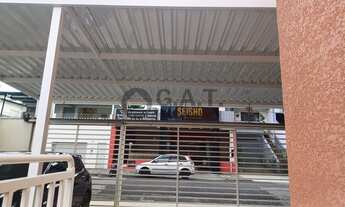 Imagem 7: APARTAMENTO PARA LOCAÇÃO NO EDIFÍCIO VIVACE - SOROCABA/SP