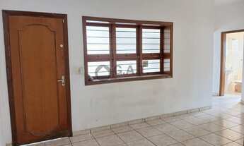 Imagem 6: CASA PARA LOCAÇÃO NO CENTRO DE SOROCABA/SP