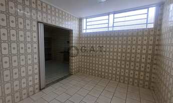 Imagem 7: CASA À VENDA NA VILA HORTENCIA - SOROCABA/SP