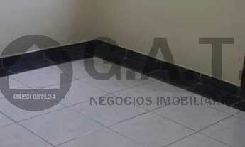 Imagem 7: CASA À VENDA NO JARDIM MORUMBI - SOROCABA/SP